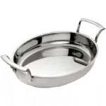 Browne Foodservice 5724177, Cookware - THERMALLOY Stainless