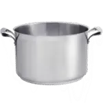 Browne Foodservice 5724192, Cookware - THERMALLOY Stainless