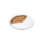 Browne Foodservice 5730026, Pizza - Bakeware, Pizza