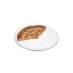 Browne Foodservice 5730027, Pizza - Bakeware, Pizza