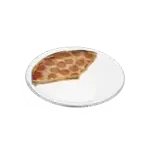 Browne Foodservice 5730029, Pizza - Bakeware, Pizza