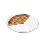 Browne Foodservice 5730031, Pizza - Bakeware, Pizza