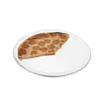 Browne Foodservice 5730032, Pizza - Bakeware, Pizza