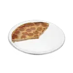 Browne Foodservice 5730033, Pizza - Bakeware, Pizza