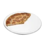 Browne Foodservice , 5730035, Pizza - Bakeware, Pizza