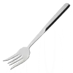 Browne Foodservice 573141, Buffet Utensils - ELITE Serving Utensils