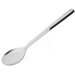 Browne Foodservice 573154, Buffet Utensils - ELITE Serving Utensils