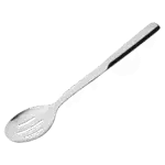 Browne Foodservice 573155, Buffet Utensils - ELITE Serving Utensils