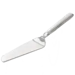 Browne Foodservice 573158, Buffet Utensils - ELITE Serving Utensils