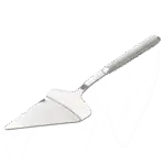 Browne Foodservice 573159, Buffet Utensils - ELITE Serving Utensils