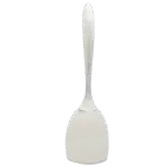 Browne Foodservice 573171, Buffet Utensils - ECLIPSE Serving Utensils