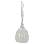 Browne Foodservice , 573172, Buffet Utensils - ECLIPSE Serving Utensils