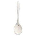 Browne Foodservice , 573173, Buffet Utensils - ECLIPSE Serving Utensils