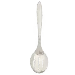 Browne Foodservice 573174, Buffet Utensils - ECLIPSE Serving Utensils