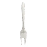 Browne Foodservice , 573175, Buffet Utensils - ECLIPSE Serving Utensils