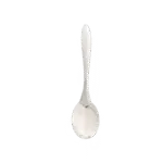 Browne Foodservice , 573180, Buffet Utensils - ECLIPSE Serving Utensils