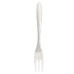 Browne Foodservice , 573182, Buffet Utensils - ECLIPSE Serving Utensils