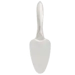 Browne Foodservice , 573183, Buffet Utensils - ECLIPSE Serving Utensils