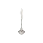 Browne Foodservice , 573184, Buffet Utensils - ECLIPSE Serving Utensils