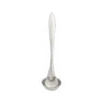 Browne Foodservice , 573185, Buffet Utensils - ECLIPSE Serving Utensils