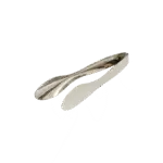 Browne Foodservice 573186, Buffet Utensils - ECLIPSE Serving Utensils