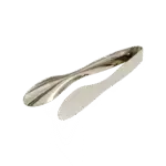 Browne Foodservice , 573187, Buffet Utensils - ECLIPSE Serving Utensils