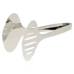 Browne Foodservice , 573190, Buffet Utensils - ECLIPSE Serving Utensils