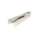 Browne Foodservice 573192, Buffet Utensils - ECLIPSE Serving Utensils