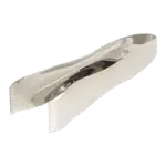 Browne Foodservice 573194, Buffet Utensils - ECLIPSE Serving Utensils