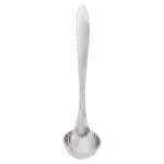 Browne Foodservice , 573270, Buffet Utensils - ECLIPSE Serving Utensils