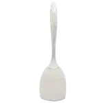 Browne Foodservice 573271, Buffet Utensils - ECLIPSE Serving Utensils