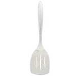 Browne Foodservice 573272, Buffet Utensils - ECLIPSE Serving Utensils