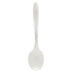 Browne Foodservice , 573273, Buffet Utensils - ECLIPSE Serving Utensils