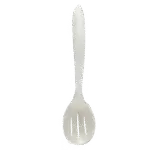 Browne Foodservice , 573274, Buffet Utensils - ECLIPSE Serving Utensils