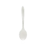 Browne Foodservice 573280, Buffet Utensils - ECLIPSE Serving Utensils