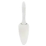 Browne Foodservice 573283, Buffet Utensils - ECLIPSE Serving Utensils