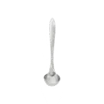 Browne Foodservice , 573284, Buffet Utensils - ECLIPSE Serving Utensils