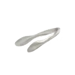 Browne Foodservice 573286, Buffet Utensils - ECLIPSE Serving Utensils