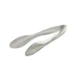 Browne Foodservice , 573287, Buffet Utensils - ECLIPSE Serving Utensils