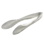 Browne Foodservice 573288, Buffet Utensils - ECLIPSE Serving Utensils