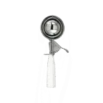 Browne Foodservice 573306, Kitchen Utensils - Dishers/Portion Control
