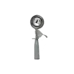 Browne Foodservice 573308, Kitchen Utensils - Dishers/Portion Control