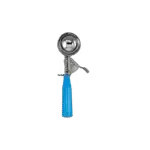 Browne Foodservice 573316, Kitchen Utensils - Dishers/Portion Control