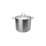 Browne Foodservice 5733908, Cookware - ELEMENTS Cookware