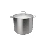 Browne Foodservice 5733916, Cookware - ELEMENTS Cookware