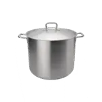 Browne Foodservice 5733920, Cookware - ELEMENTS Cookware