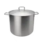 Browne Foodservice 5733932, Cookware - ELEMENTS Cookware