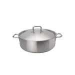 Browne Foodservice 5734014, Cookware - ELEMENTS Cookware