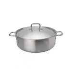 Browne Foodservice 5734019, Cookware - ELEMENTS Cookware