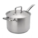Browne Foodservice 5734037, Cookware - ELEMENTS Cookware